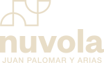 Nuvola Juan Palomar